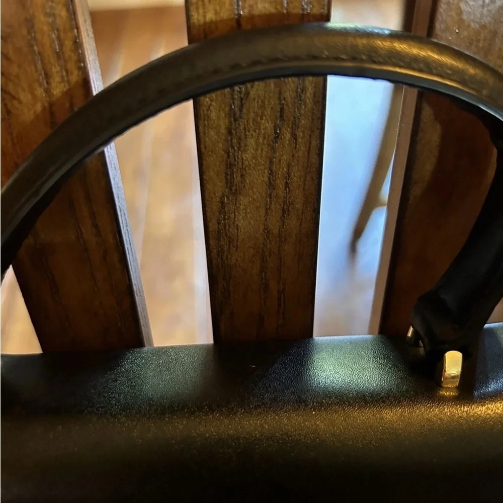 Michael Kors mk used